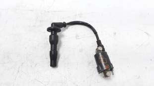 Recambio de bobina encendido para honda cbr 500r 2016- cbr 500 r referencia OEM IAM 30510MGZJ01   2