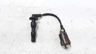 Recambio de bobina encendido para honda cbr 500r 2016- cbr 500 r referencia OEM IAM 30510MGZJ01  