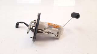 Recambio de bomba combustible para honda cbr 500r 2016- cbr 500 r referencia OEM IAM T35HU66  