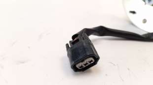 Recambio de bomba combustible para honda cbr 500r 2016- cbr 500 r referencia OEM IAM T35HU66   2