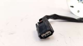Recambio de bomba combustible para honda cbr 500r 2016- cbr 500 r referencia OEM IAM T35HU66  