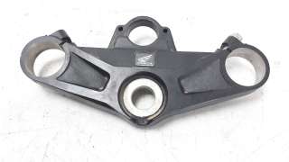 Recambio de tija para honda cbr 500r 2016- cbr 500 r referencia OEM IAM 53300MKPJ00 53219MKPJ00 