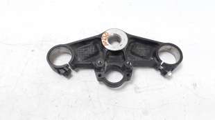 Recambio de tija para honda cbr 500r 2016- cbr 500 r referencia OEM IAM 53300MKPJ00 53219MKPJ00  2