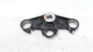 Recambio de tija para honda cbr 500r 2016- cbr 500 r referencia OEM IAM 53300MKPJ00 53219MKPJ00 