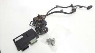 Recambio de conmutador de arranque para honda cbr 500r 2016- cbr 500 r referencia OEM IAM 38770MKPD01  