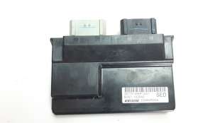 Recambio de conmutador de arranque para honda cbr 500r 2016- cbr 500 r referencia OEM IAM 38770MKPD01   2