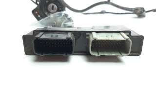 Recambio de conmutador de arranque para honda cbr 500r 2016- cbr 500 r referencia OEM IAM 38770MKPD01  