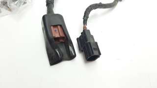 Recambio de conmutador de arranque para honda cbr 500r 2016- cbr 500 r referencia OEM IAM 38770MKPD01  
