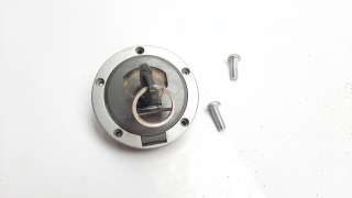 Recambio de conmutador de arranque para honda cbr 500r 2016- cbr 500 r referencia OEM IAM 38770MKPD01  