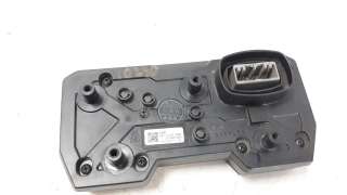 Recambio de cuadro instrumentos para honda cbr 500r 2016- cbr 500 r referencia OEM IAM HP1186004  