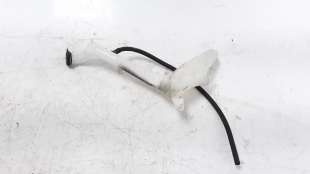 Recambio de deposito expansion para honda cbr 500r 2016- cbr 500 r referencia OEM IAM 19101MGZJ00   2