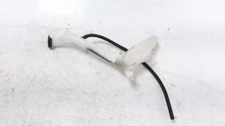 Recambio de deposito expansion para honda cbr 500r 2016- cbr 500 r referencia OEM IAM 19101MGZJ00  