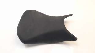 Recambio de asiento para honda cbr 500r 2016- cbr 500 r referencia OEM IAM 7710AMJWAC10  