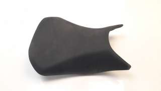 Recambio de asiento para honda cbr 500r 2016- cbr 500 r referencia OEM IAM 7710AMJWAC10  