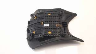 Recambio de asiento para honda cbr 500r 2016- cbr 500 r referencia OEM IAM 7710AMJWAC10   2