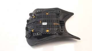Recambio de asiento para honda cbr 500r 2016- cbr 500 r referencia OEM IAM 7710AMJWAC10  