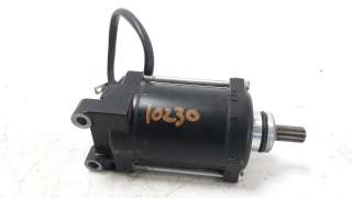 Recambio de motor arranque para honda cbr 500r 2016- cbr 500 r referencia OEM IAM 31200MJEDB1  