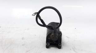 Recambio de motor arranque para honda cbr 500r 2016- cbr 500 r referencia OEM IAM 31200MJEDB1   2