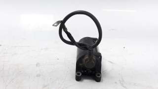 Recambio de motor arranque para honda cbr 500r 2016- cbr 500 r referencia OEM IAM 31200MJEDB1  