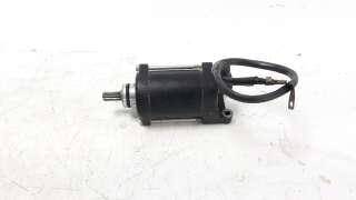 Recambio de motor arranque para honda cbr 500r 2016- cbr 500 r referencia OEM IAM 31200MJEDB1  