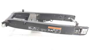 Recambio de puente trasero para honda cbr 500r 2016- cbr 500 r referencia OEM IAM 52200MKPJ00  