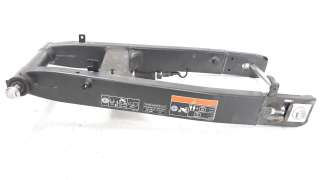 Recambio de puente trasero para honda cbr 500r 2016- cbr 500 r referencia OEM IAM 52200MKPJ00  