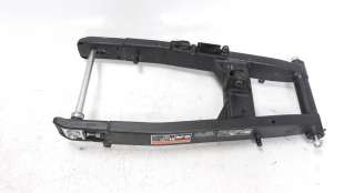 Recambio de puente trasero para honda cbr 500r 2016- cbr 500 r referencia OEM IAM 52200MKPJ00   2