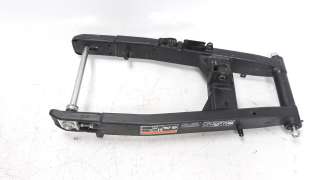 Recambio de puente trasero para honda cbr 500r 2016- cbr 500 r referencia OEM IAM 52200MKPJ00  