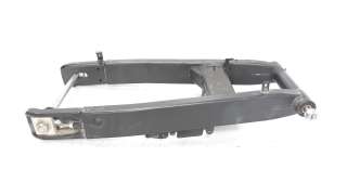 Recambio de puente trasero para honda cbr 500r 2016- cbr 500 r referencia OEM IAM 52200MKPJ00  