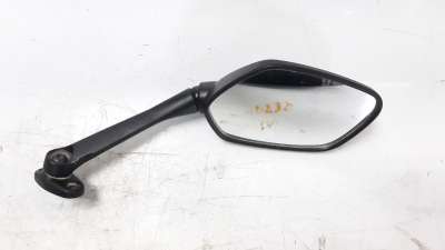 Recambio de retrovisor derecho para honda cbr 500r 2016- cbr 500 r referencia OEM IAM 88110MJED01  