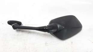 Recambio de retrovisor derecho para honda cbr 500r 2016- cbr 500 r referencia OEM IAM 88110MJED01   2