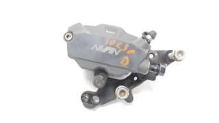 Recambio de pinza de freno delantera derecha para honda cbr 500r 2016- cbr 500 r referencia OEM IAM 45250MKAD81  