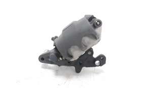 Recambio de pinza de freno delantera derecha para honda cbr 500r 2016- cbr 500 r referencia OEM IAM 45250MKAD81   2