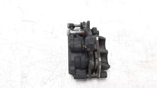 Recambio de pinza de freno delantera derecha para honda cbr 500r 2016- cbr 500 r referencia OEM IAM 45250MKAD81  