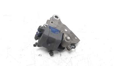 Recambio de pinza de freno trasera derecha para honda cbr 500r 2016- cbr 500 r referencia OEM IAM 43150MJWJ11  