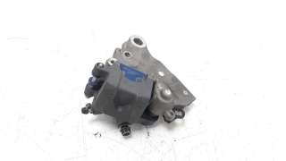 Recambio de pinza de freno trasera derecha para honda cbr 500r 2016- cbr 500 r referencia OEM IAM 43150MJWJ11  
