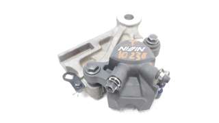 Recambio de pinza de freno trasera derecha para honda cbr 500r 2016- cbr 500 r referencia OEM IAM 43150MJWJ11  