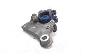 Recambio de pinza de freno trasera derecha para honda cbr 500r 2016- cbr 500 r referencia OEM IAM 43150MJWJ11  