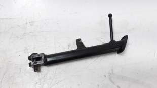 Recambio de caballete lateral para honda cbr 500r 2016- cbr 500 r referencia OEM IAM 50530MGZJ00   2