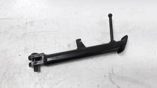 Recambio de caballete lateral para honda cbr 500r 2016- cbr 500 r referencia OEM IAM 50530MGZJ00  