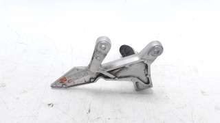 Recambio de estribo lateral para honda cbr 500r 2016- cbr 500 r referencia OEM IAM 50700MJWAJ000  
