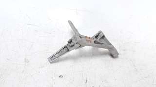 Recambio de estribo lateral para honda cbr 500r 2016- cbr 500 r referencia OEM IAM 50712MGSD30 50725MJWJ00 