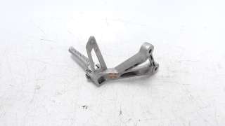 Recambio de estribo lateral para honda cbr 500r 2016- cbr 500 r referencia OEM IAM 50712MGSD30 50725MJWJ00 