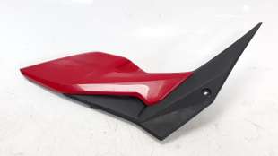 Recambio de moldura para honda cbr 500r 2016- cbr 500 r referencia OEM IAM 83610MKPJ00ZB  