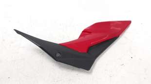Recambio de moldura para honda cbr 500r 2016- cbr 500 r referencia OEM IAM 83510MKPJ00ZA  