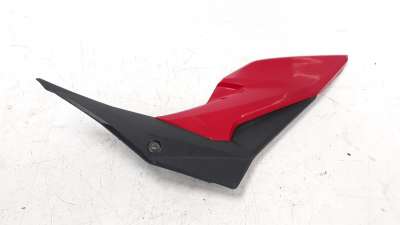 Recambio de moldura para honda cbr 500r 2016- cbr 500 r referencia OEM IAM 83510MKPJ00ZA  