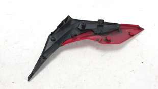 Recambio de moldura para honda cbr 500r 2016- cbr 500 r referencia OEM IAM 83510MKPJ00ZA   2