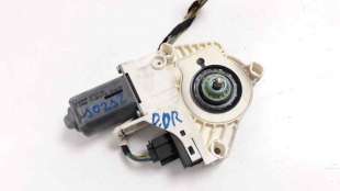 Recambio de motor elevalunas delantero derecho para audi a6 berlina (4f2) 2004-2008 3.0 tdi quattro (171kw) referencia OEM IAM 4 2