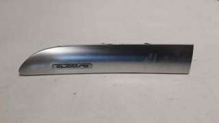Recambio de moldura para audi a6 berlina (4f2) 2004-2008 3.0 tdi quattro (171kw) referencia OEM IAM 4F1853190  