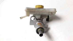 Recambio de bomba freno para audi a6 berlina (4f2) 2004-2008 3.0 tdi quattro (171kw) referencia OEM IAM   